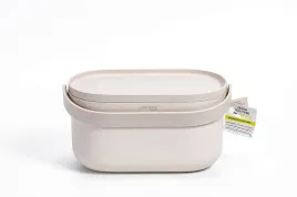 pojemnik-na-bioodpady-31-l-urbalive