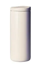 kubek-termiczny-slide-perlowy-350-ml-chic-mic