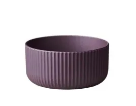 miska-ciemnofioletowa-chic-mic