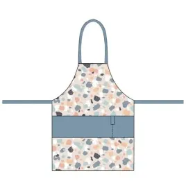 fartuch-kuchenny-z-bawelny-organicznej-chic-mic