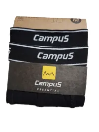 bokserki-meskie-campus-2-szt-rozmiar-m