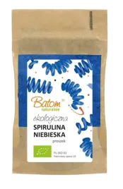 spirulina-niebieska-bio-15-g-batom