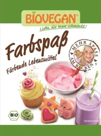 barwniki-spozywcze-bezglutenowe-bio-6-x-8-g-48-g-biovegan