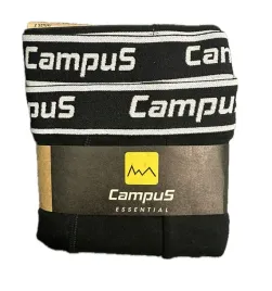campus-majtki-bokserki-czarny-rozmiar-xl