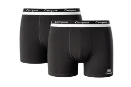 bokserki-meskie-2-pack-campus-czarny-czarny-l