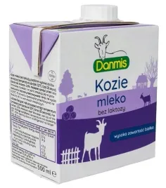 kozie-mleko-bez-laktozy-uht-25-percent-tluszczu-500-ml-danmis