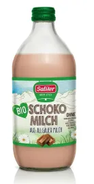 mleko-o-smaku-czekoladowym-uht-bio-500-ml-saliter