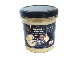 maslo-klarowane-240g-swojska-piwniczka