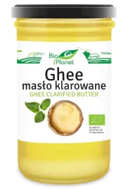 maslo-klarowane-ghee-bio-425-g-446-ml-bio-planet