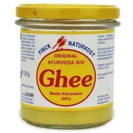 maslo-klarowane-ghee-bio-220-g-242-ml-finck-ayurveda