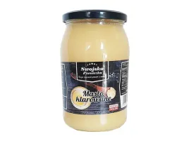 maslo-klarowane-750g-swojska-piwniczka