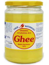 maslo-klarowane-ghee-bio-480-g-527-ml-finck-ayurveda