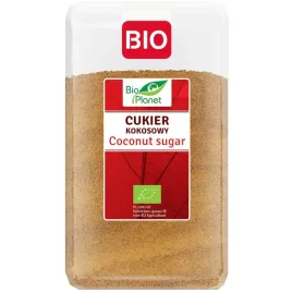 cukier-kokosowy-bio-1-kg-bio-planet