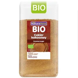 cukier-kokosowy-bio-200-g-naturavena