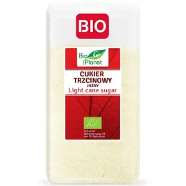 cukier-trzcinowy-jasny-bio-500-g-bio-planet