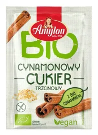 cukier-cynamonowy-bezglutenowy-bio-20-g-amylon