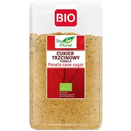 cukier-trzcinowy-panela-bio-1-kg-bio-planet