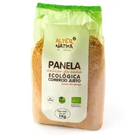 cukier-trzcinowy-panela-bezglutenowy-bio-1-kg-alternativa3