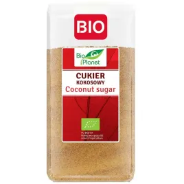 cukier-kokosowy-bio-300-g-bio-planet