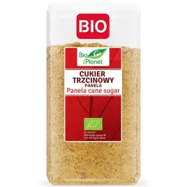 cukier-trzcinowy-panela-bio-500-g-bio-planet