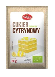cukier-cytrynowy-bio-20-g-amylon