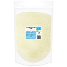 cukier-trzcinowy-jasny-bio-5-kg-horeca-bio-planet