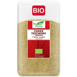 cukier-trzcinowy-demerara-bio-1-kg-bio-planet