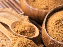 cukier-kokosowy-5kg-hurt-cena