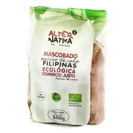 cukier-trzcinowy-mascobado-bezglutenowy-bio-500-g-alternativa3