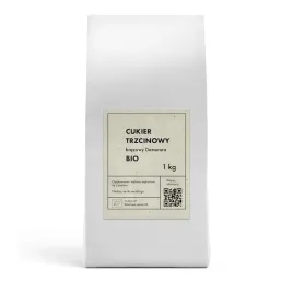 cukier-trzcinowy-demerara-bio-1-kg-the-planet