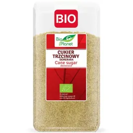 cukier-trzcinowy-demerara-bio-500-g-bio-planet