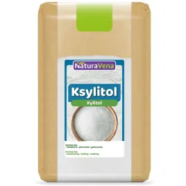 ksylitol-1-kg-naturavena