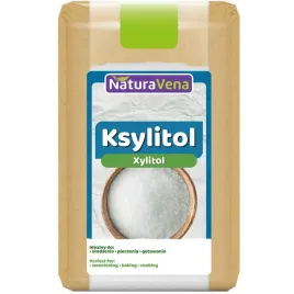 ksylitol-500-g-naturavena