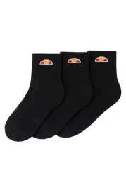 ellesse-skarpetki-czarny-rozmiar-43-46