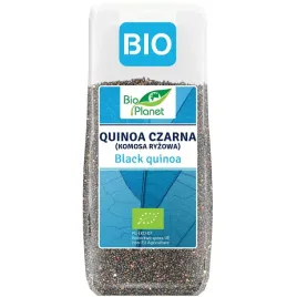 quinoa-czarna-komosa-ryzowa-bio-250-g-bio-planet