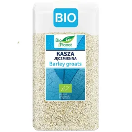 kasza-jeczmienna-bio-500-g-bio-planet