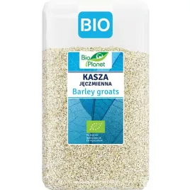 kasza-jeczmienna-bio-1-kg-bio-planet