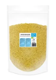 kasza-bulgur-bio-5-kg-horeca-bio-planet
