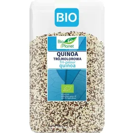 quinoa-trojkolorowa-bio-1-kg-bio-planet