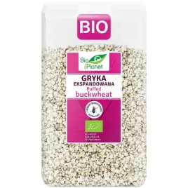 gryka-ekspandowana-bezglutenowa-bio-100-g-bio-planet