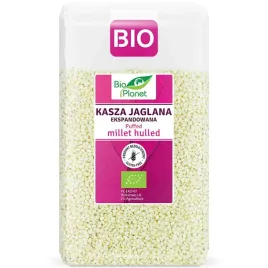 kasza-jaglana-ekspandowana-bezglutenowa-bio-150-g-bio-planet