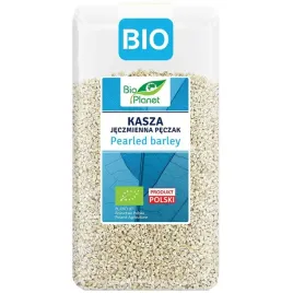 kasza-jeczmienna-peczak-bio-500-g-bio-planet