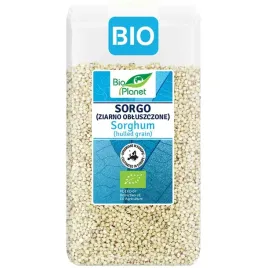 sorgo-ziarno-obluszczone-bio-500-g-bio-planet
