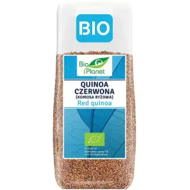 quinoa-czerwona-komosa-ryzowa-bio-250-g-bio-planet