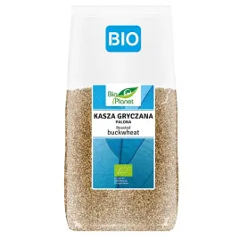 kasza-gryczana-palona-bio-1-kg-bio-planet