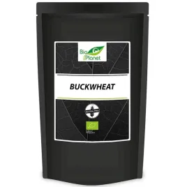 kasza-gryczana-niepalona-bezglutenowa-bio-1-kg-bio-planet-international