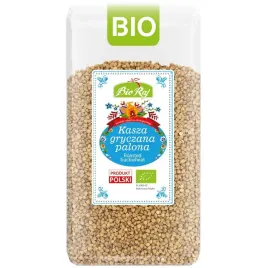 kasza-gryczana-palona-bio-polska-500-g-bio-raj