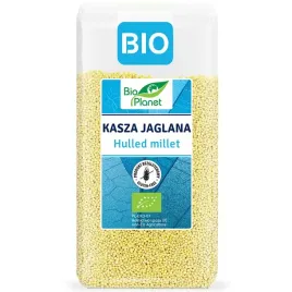 kasza-jaglana-bezglutenowa-bio-400-g-bio-planet