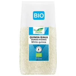 quinoa-biala-komosa-ryzowa-bezglutenowa-bio-500-g-bio-planet