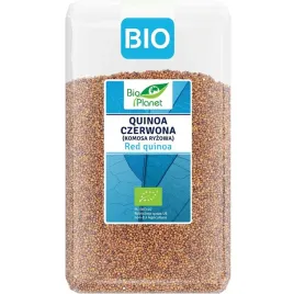 quinoa-czerwona-komosa-ryzowa-bio-1-kg-bio-planet